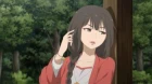 Bai Yao Pu episodio 7