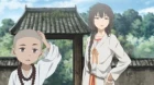 Bai Yao Pu episodio 9