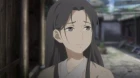 Bai Yao Pu 2nd Season episodio 11