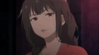 Bai Yao Pu 2nd Season episodio 12