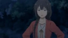 Bai Yao Pu 2nd Season episodio 2