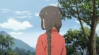 Bai Yao Pu 2nd Season episodio 3