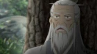 Bai Yao Pu 2nd Season episodio 5
