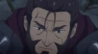 Bai Yao Pu 2nd Season episodio 6