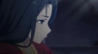 Bai Yao Pu 2nd Season episodio 8
