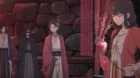 Bai Yao Pu 2nd Season episodio 9