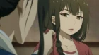 Bai Yao Pu 3rd Season episodio 1