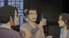 Bai Yao Pu 3rd Season episodio 10