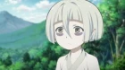 Bai Yao Pu 3rd Season episodio 11