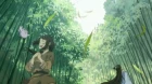 Bai Yao Pu 3rd Season episodio 4