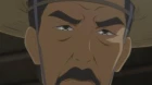 Bai Yao Pu 4th Season episodio 1
