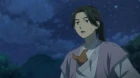 Bai Yao Pu 4th Season episodio 10