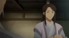 Bai Yao Pu 4th Season episodio 4
