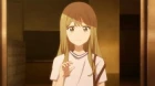 Senpai wa Otokonoko Movie: Ame Nochi Hare episodio 1
