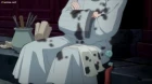 Bai Yao Pu 5th Season episodio 11