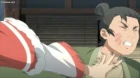 Bai Yao Pu 5th Season episodio 12