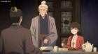 Bai Yao Pu 5th Season episodio 7
