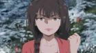 Bai Yao Pu 5th Season episodio 9