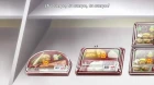 Ben-To episodio 10