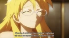 Ben-To episodio 7