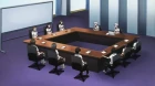 Ben-To episodio 8