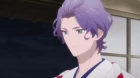 Toku: Touken Ranbu - Hanamaru - Setsugetsuka episodio 3