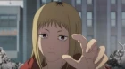 Chainsaw Man Recap episodio 2