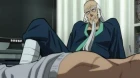 One Punch Man 3 episodio 1
