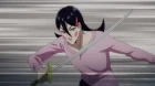 One Punch Man 3 episodio 10
