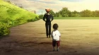 One Punch Man 3 episodio 2