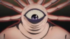 One Punch Man 3 episodio 5