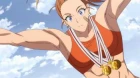 One Punch Man 3 episodio 7