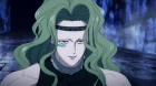 One Punch Man 3 episodio 8