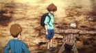 One Punch Man 3 episodio 9
