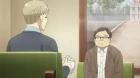 Spy x Family Season 3 episodio 10