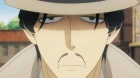 Spy x Family Season 3 episodio 3