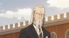 Spy x Family Season 3 episodio 4