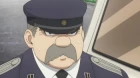 Spy x Family Season 3 episodio 7
