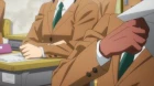 Boku no Hero Academia: Final Season episodio 11
