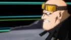 Boku no Hero Academia: Final Season episodio 5