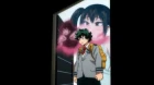 Boku no Hero Academia: Final Season episodio 6