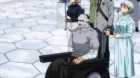 Boku no Hero Academia: Final Season episodio 9
