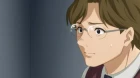 Fumetsu no Anata e Season 3 episodio 11