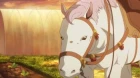 Fumetsu no Anata e Season 3 episodio 14