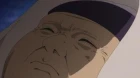 Fumetsu no Anata e Season 3 episodio 19