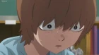Fumetsu no Anata e Season 3 episodio 21