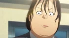 Fumetsu no Anata e Season 3 episodio 7