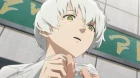 Fumetsu no Anata e Season 3 episodio 8