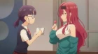 Tomodachi no Imouto ga Ore ni dake Uzai episodio 10
