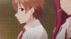 Tomodachi no Imouto ga Ore ni dake Uzai episodio 12